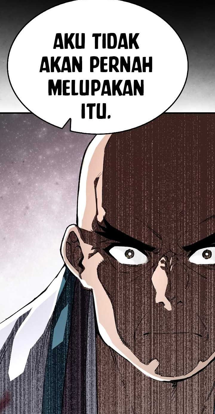 Chapter 59 - halaman 7