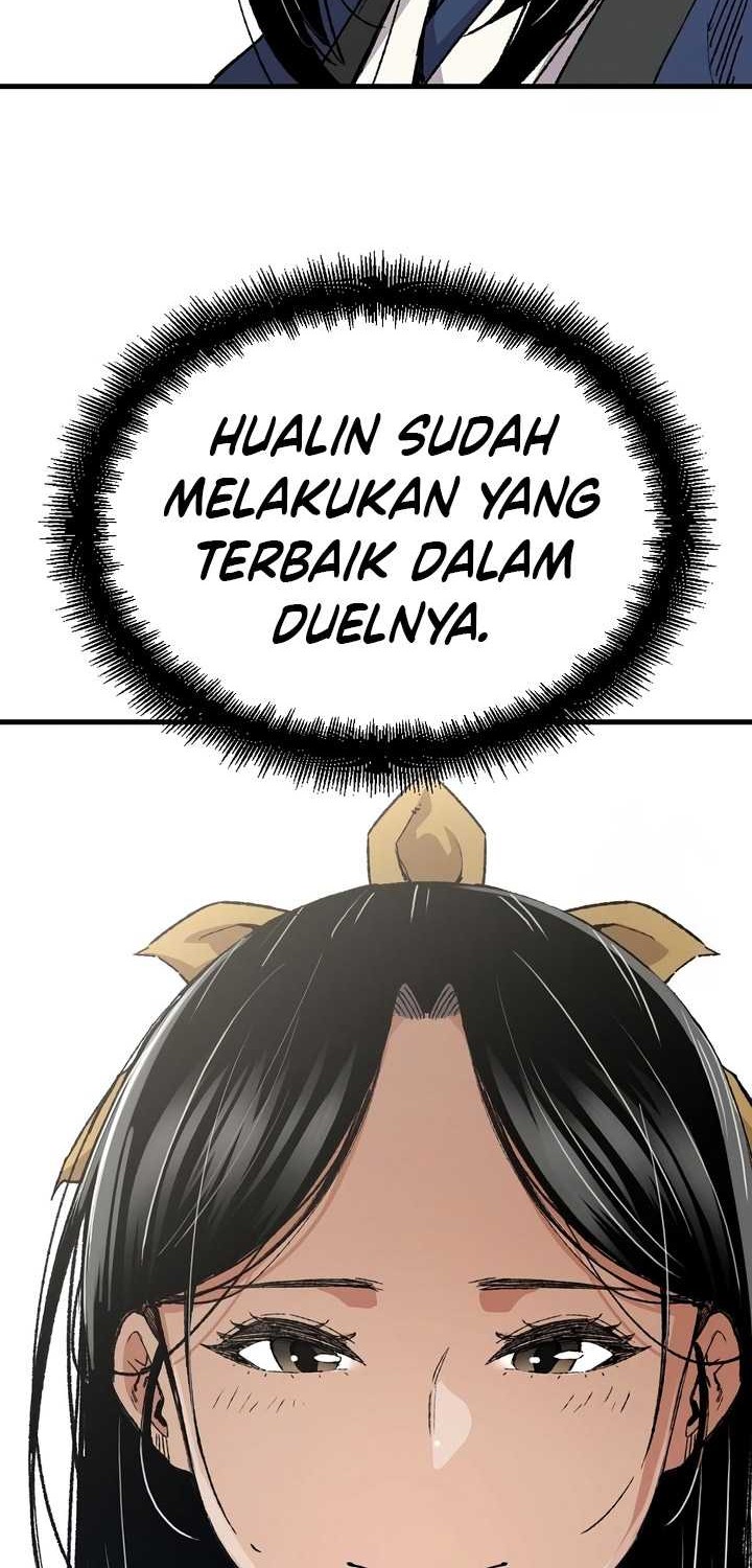 Chapter 59 - halaman 11