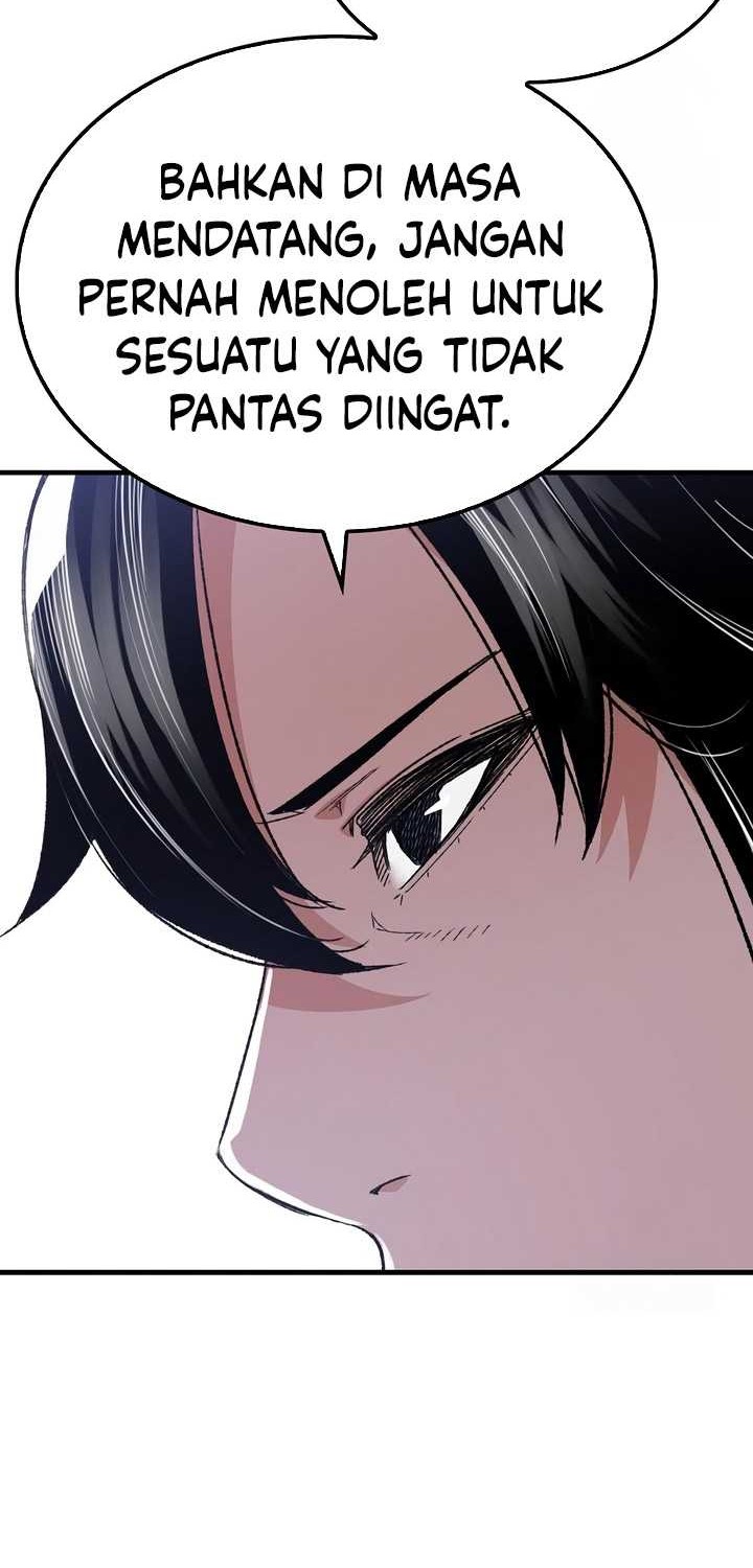 Chapter 59 - halaman 17