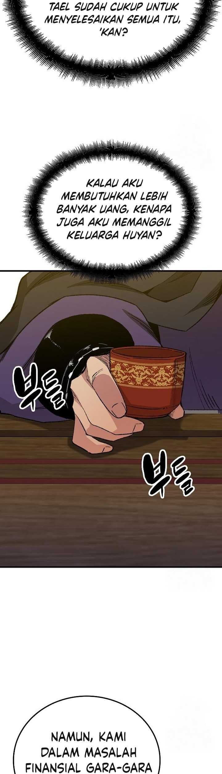 Chapter 58 - halaman 20