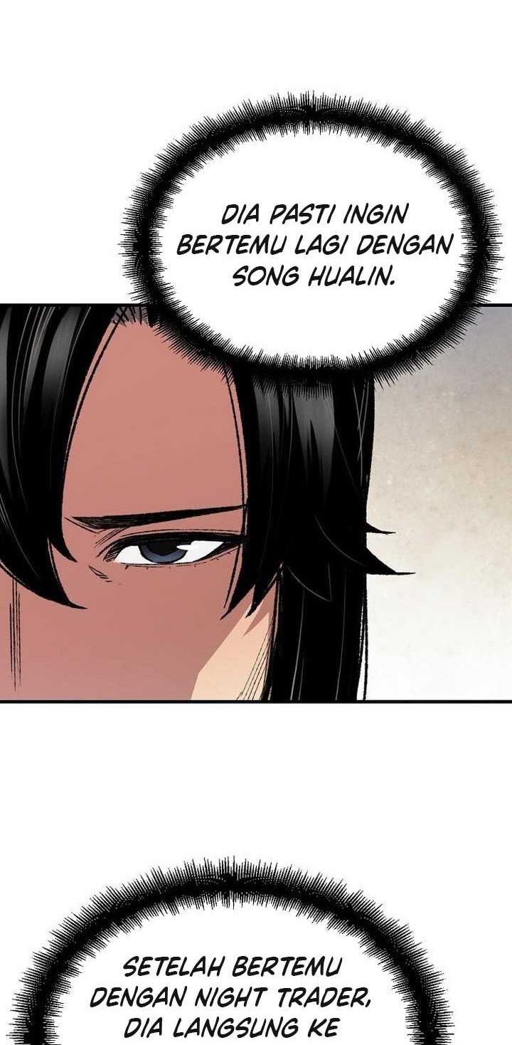 Chapter 58 - halaman 31