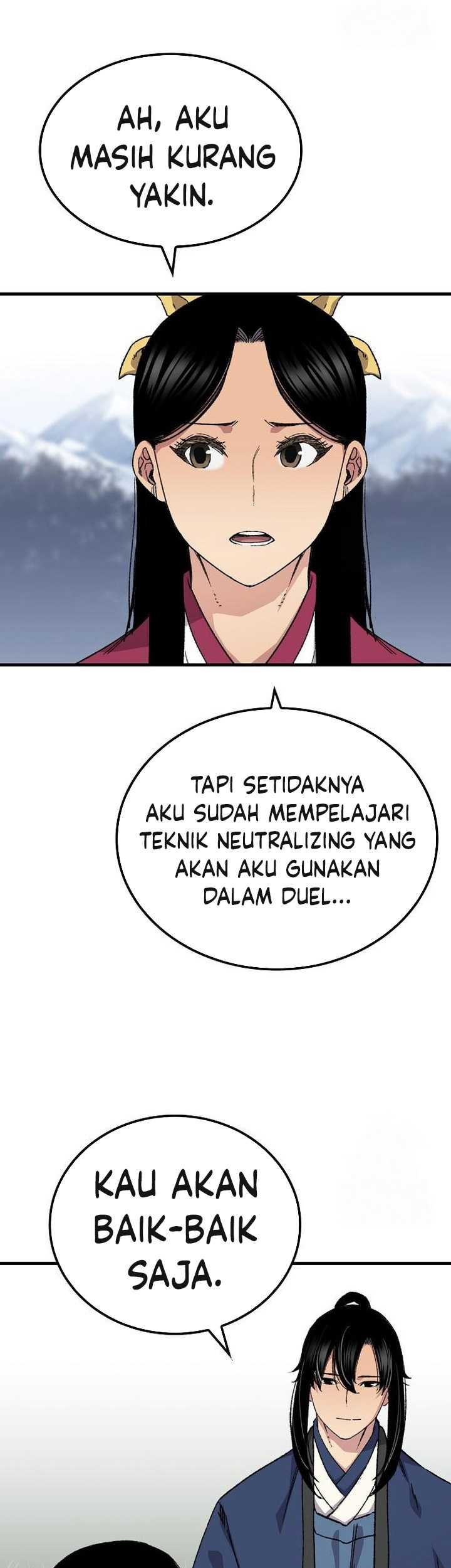 Chapter 58 - halaman 36