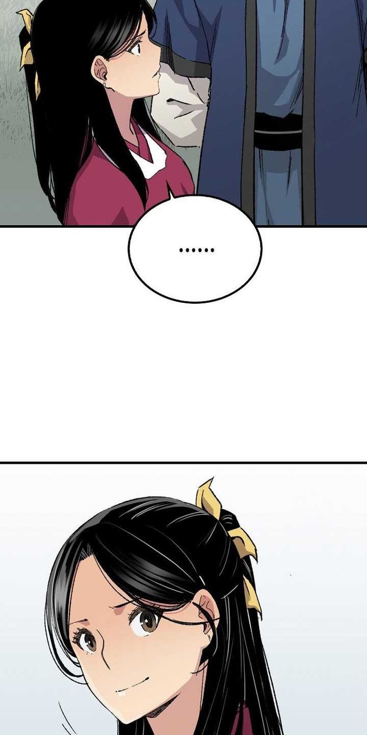 Chapter 58 - halaman 37