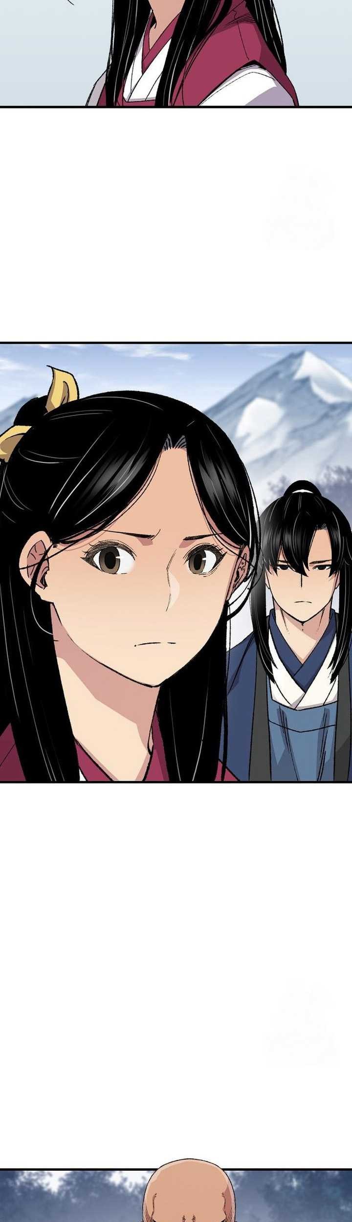 Chapter 58 - halaman 38
