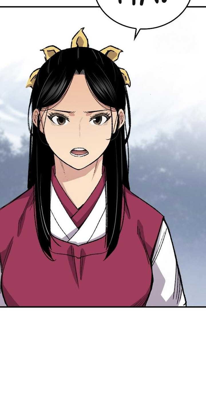 Chapter 58 - halaman 51