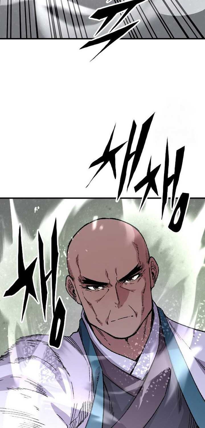 Chapter 58 - halaman 61