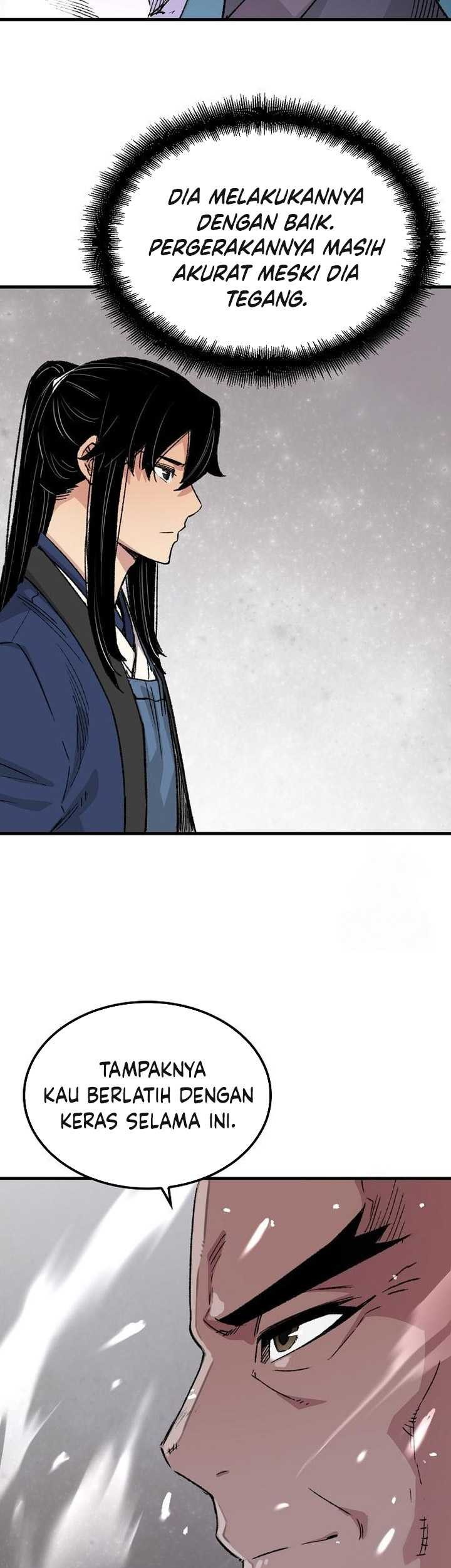 Chapter 58 - halaman 62