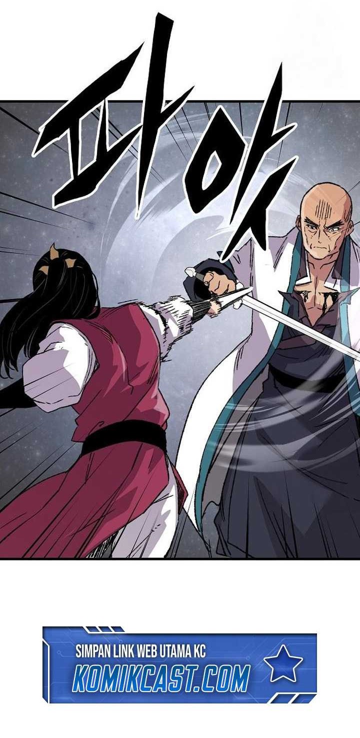 Chapter 58 - halaman 69