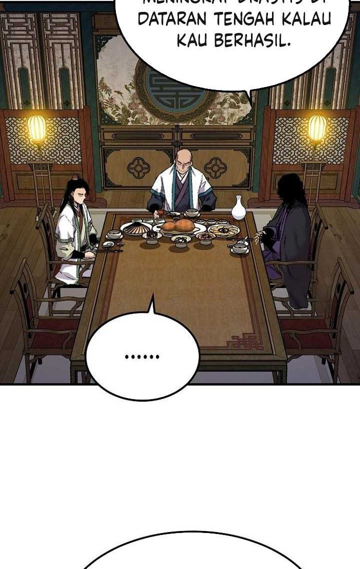 Chapter 58 - halaman 7