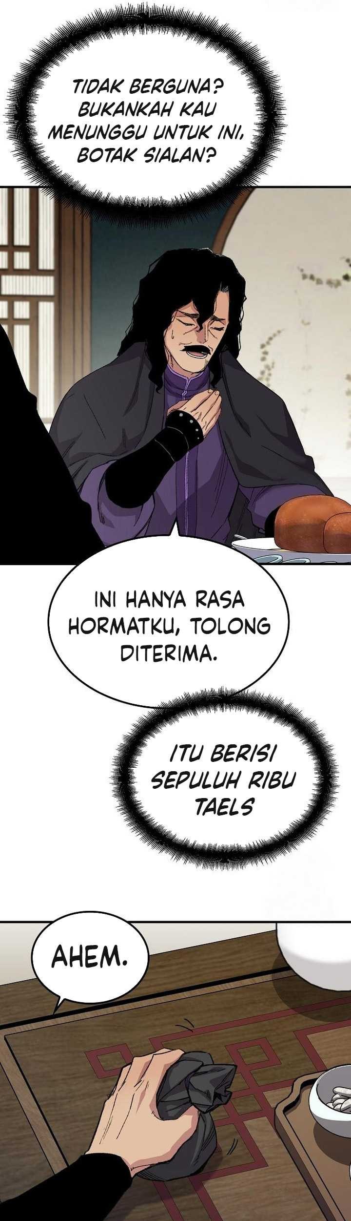 Chapter 58 - halaman 10