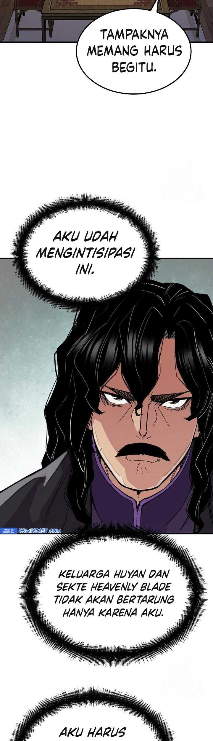 Chapter 58 - halaman 16