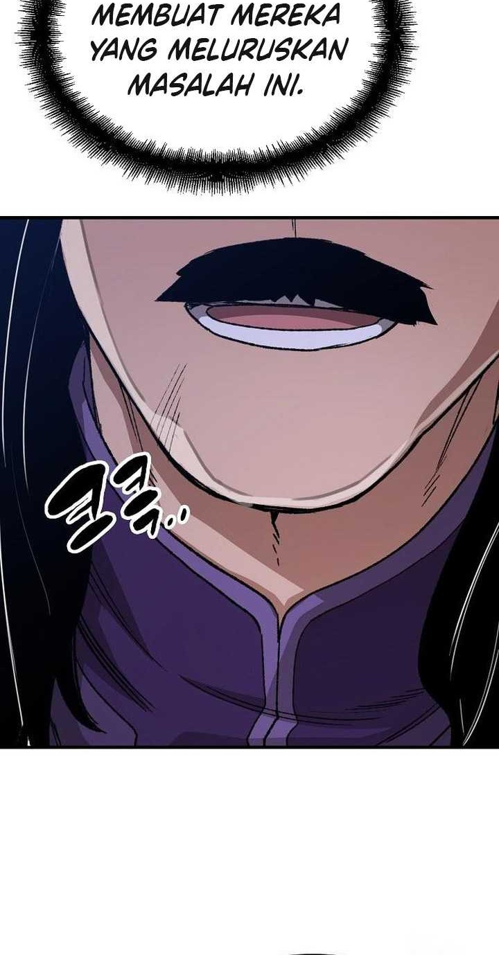 Chapter 58 - halaman 17