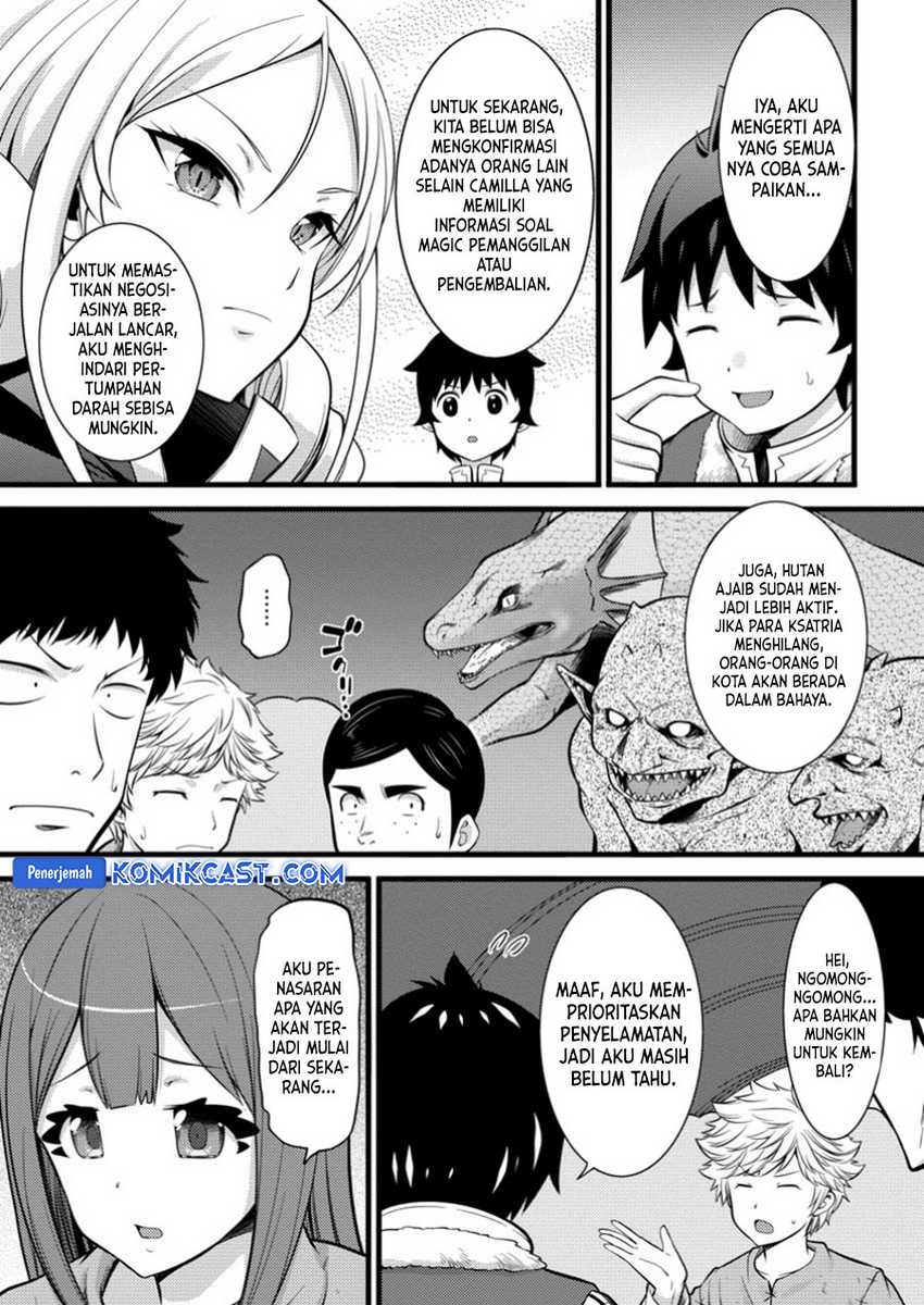 Chapter 41 - halaman 11