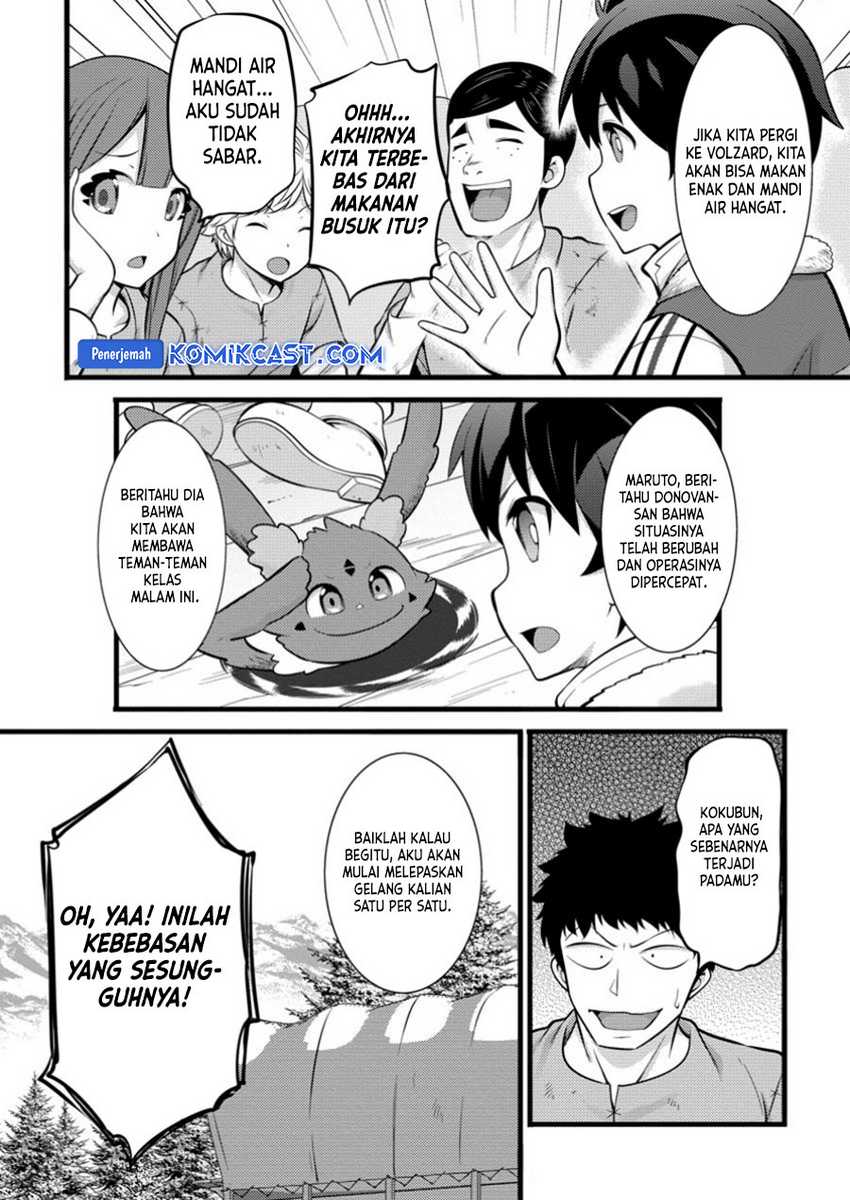 Chapter 41 - halaman 12