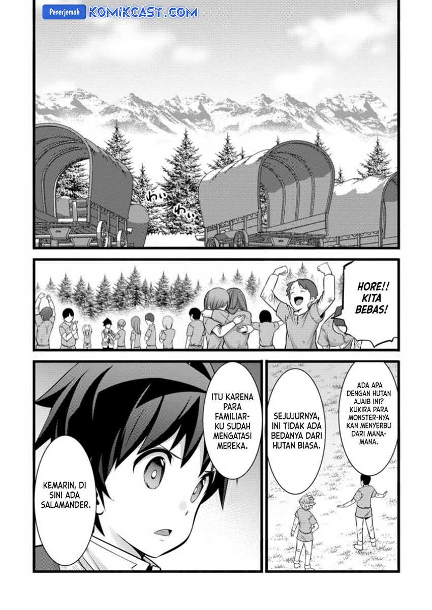Chapter 41 - halaman 13