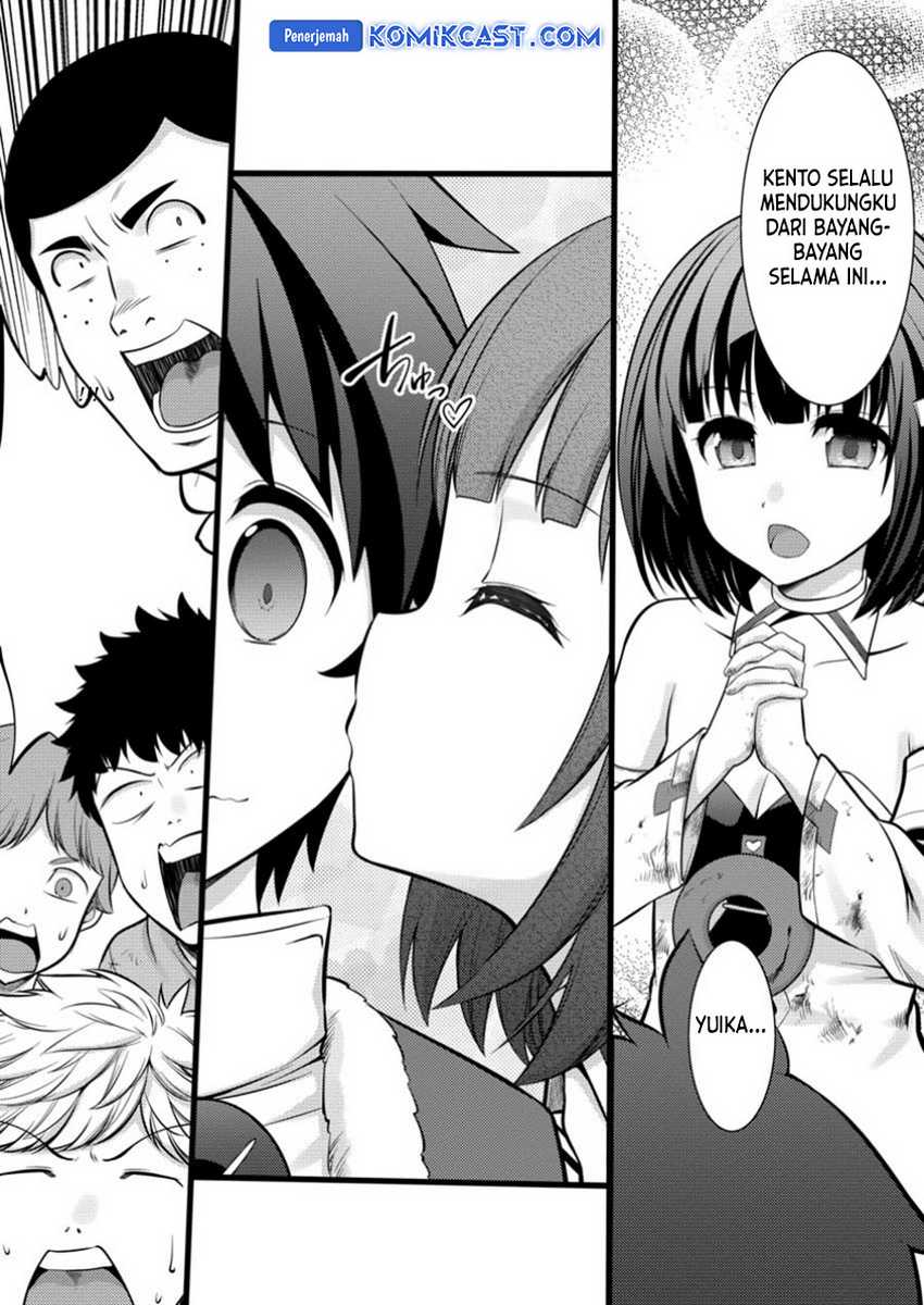 Chapter 41 - halaman 16