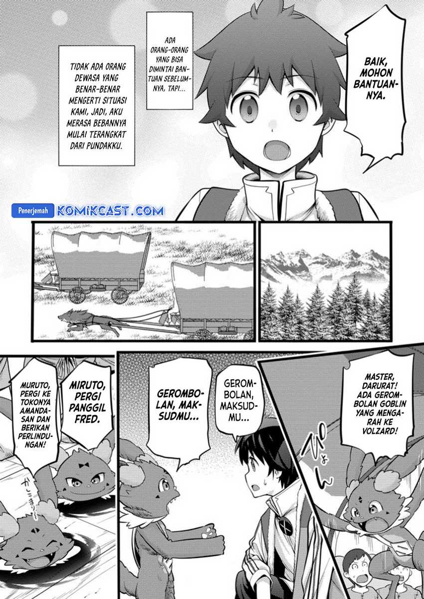 Chapter 41 - halaman 18