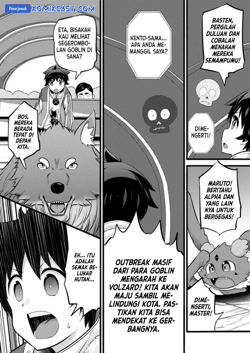 Chapter 41 - halaman 19