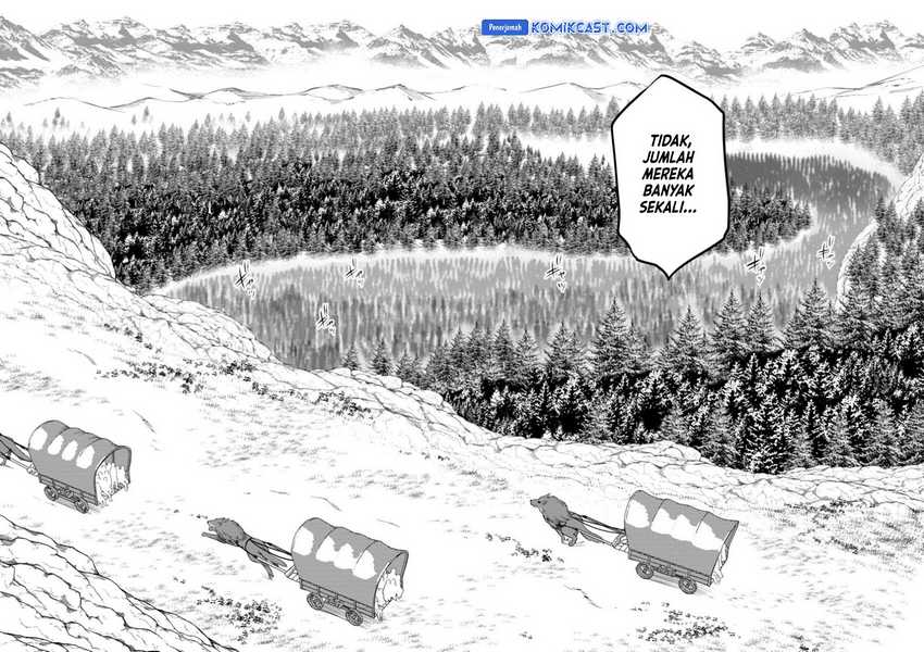 Chapter 41 - halaman 20