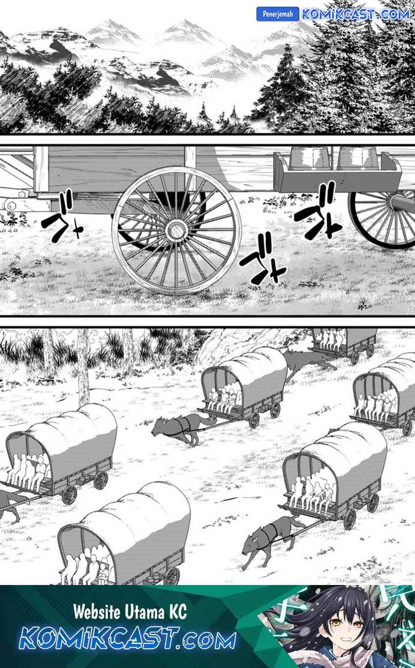 Chapter 41 - halaman 3