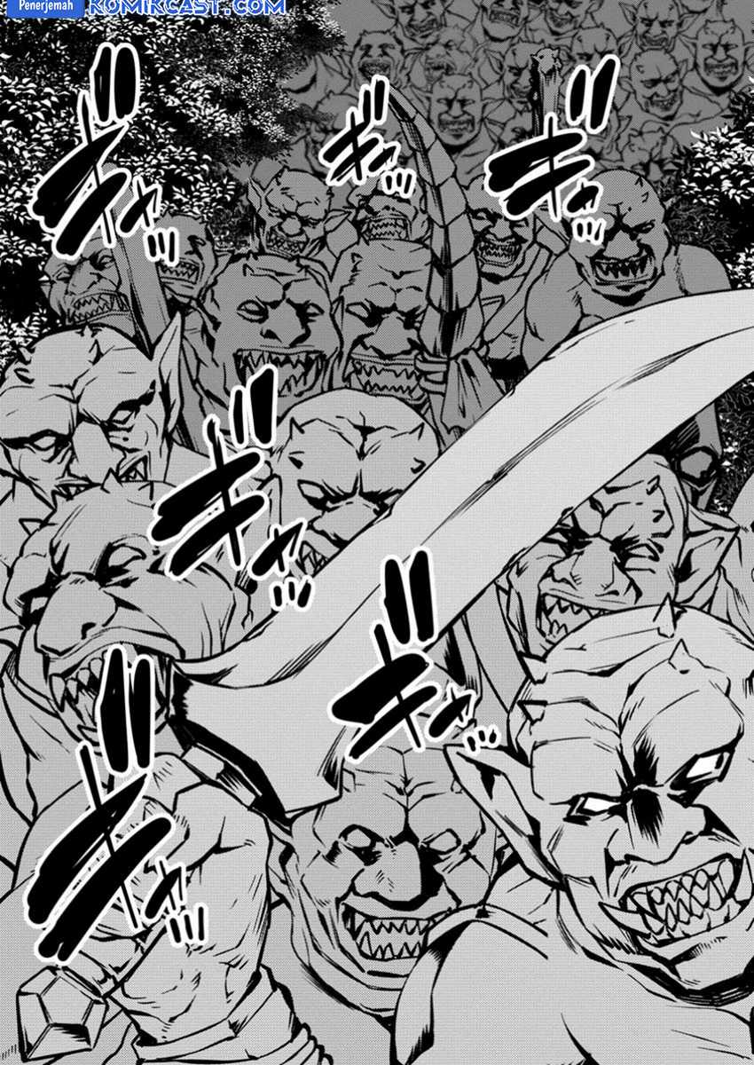 Chapter 41 - halaman 21
