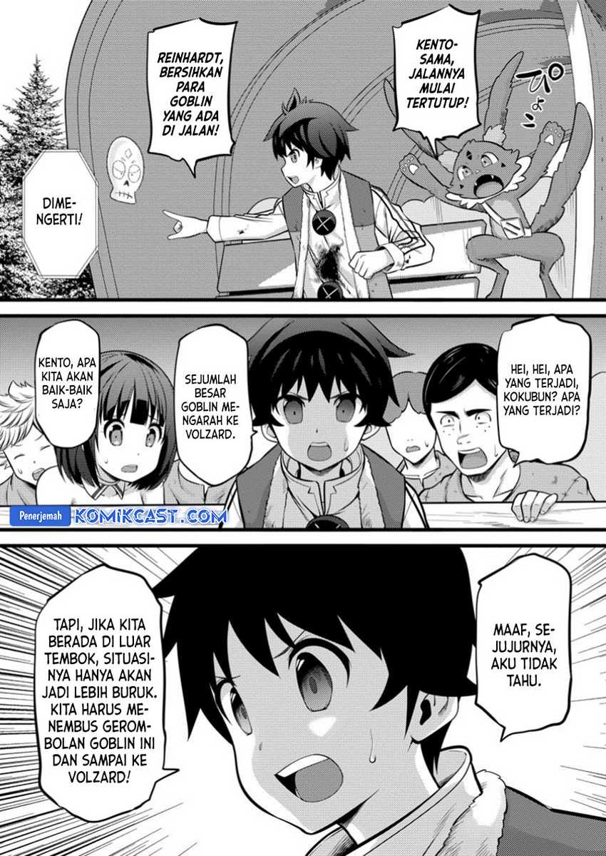 Chapter 41 - halaman 22