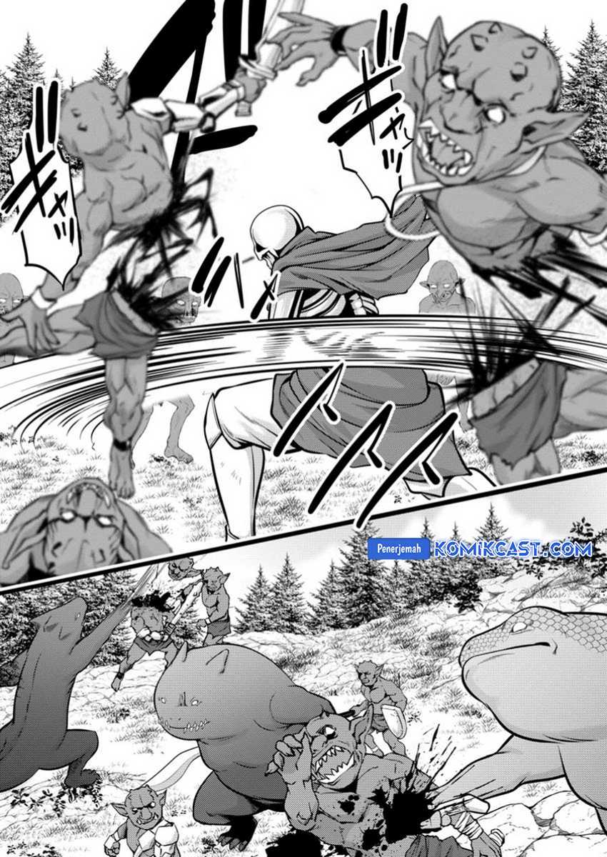 Chapter 41 - halaman 23