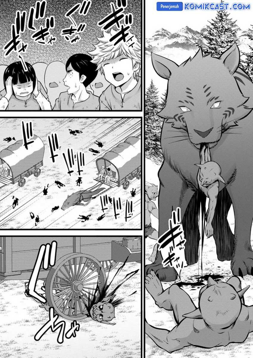 Chapter 41 - halaman 24