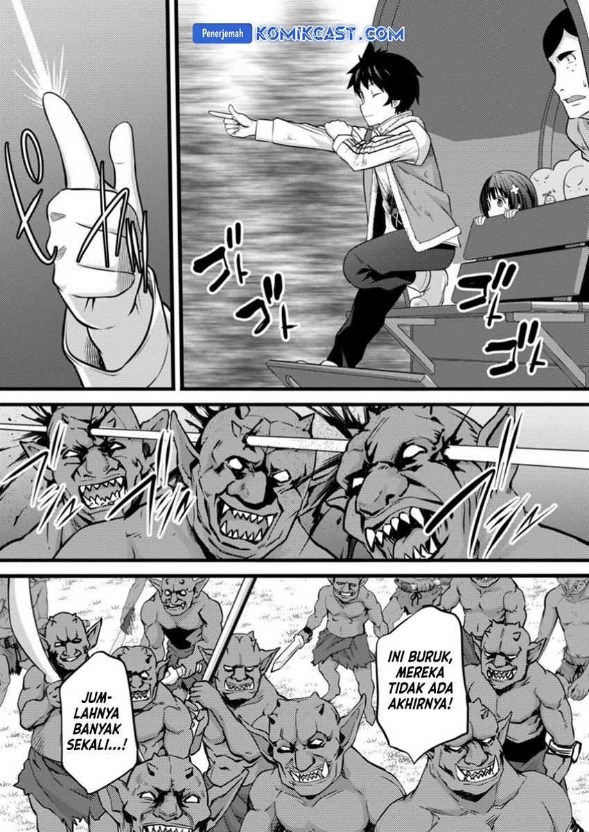Chapter 41 - halaman 25