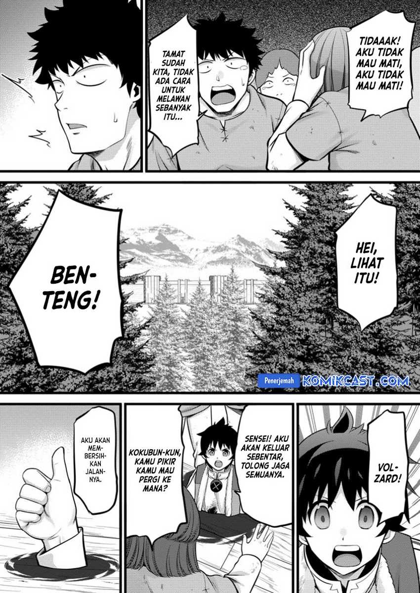Chapter 41 - halaman 26