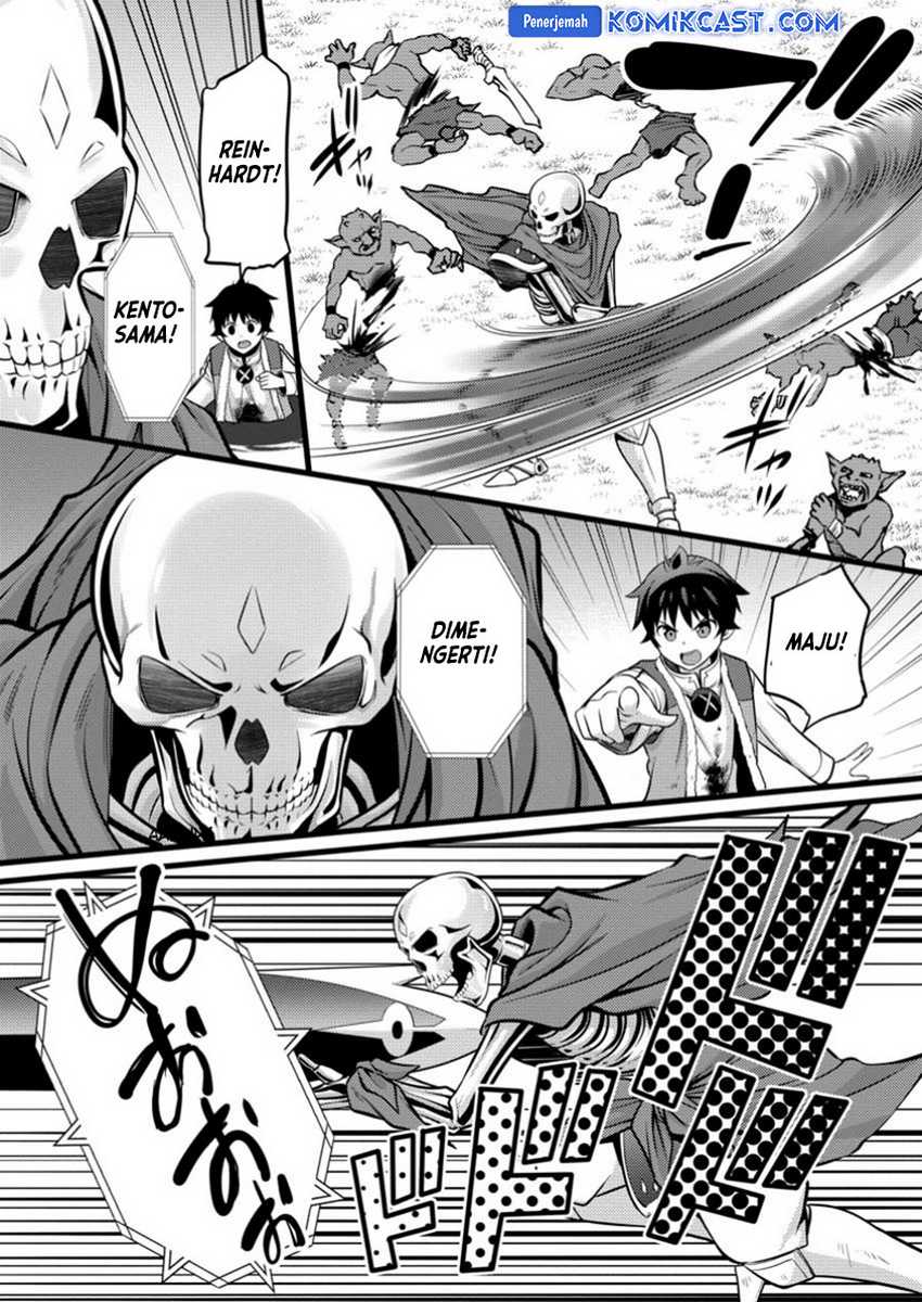 Chapter 41 - halaman 27