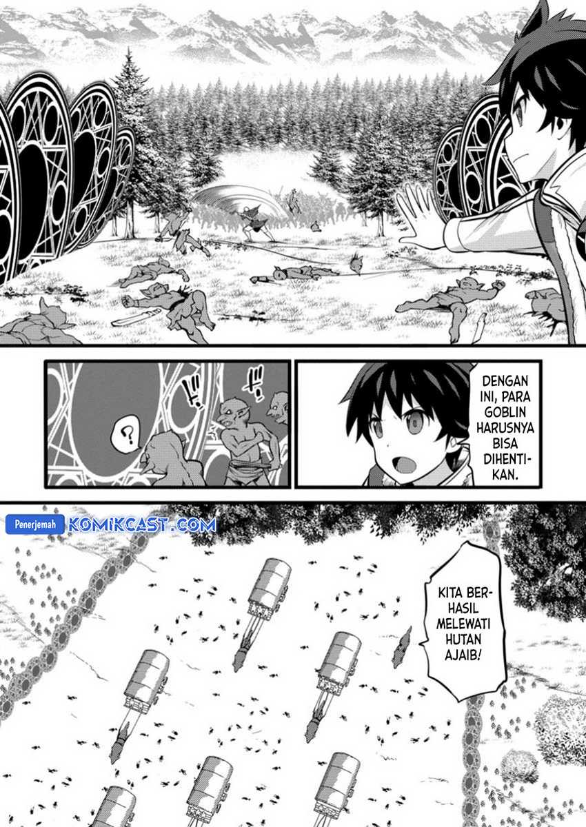 Chapter 41 - halaman 28