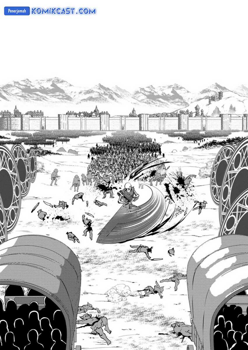 Chapter 41 - halaman 29