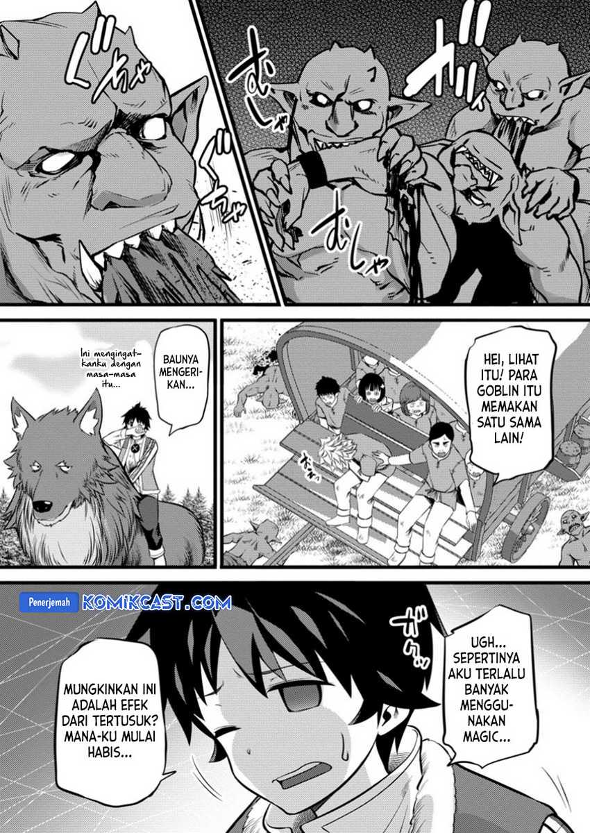 Chapter 41 - halaman 30