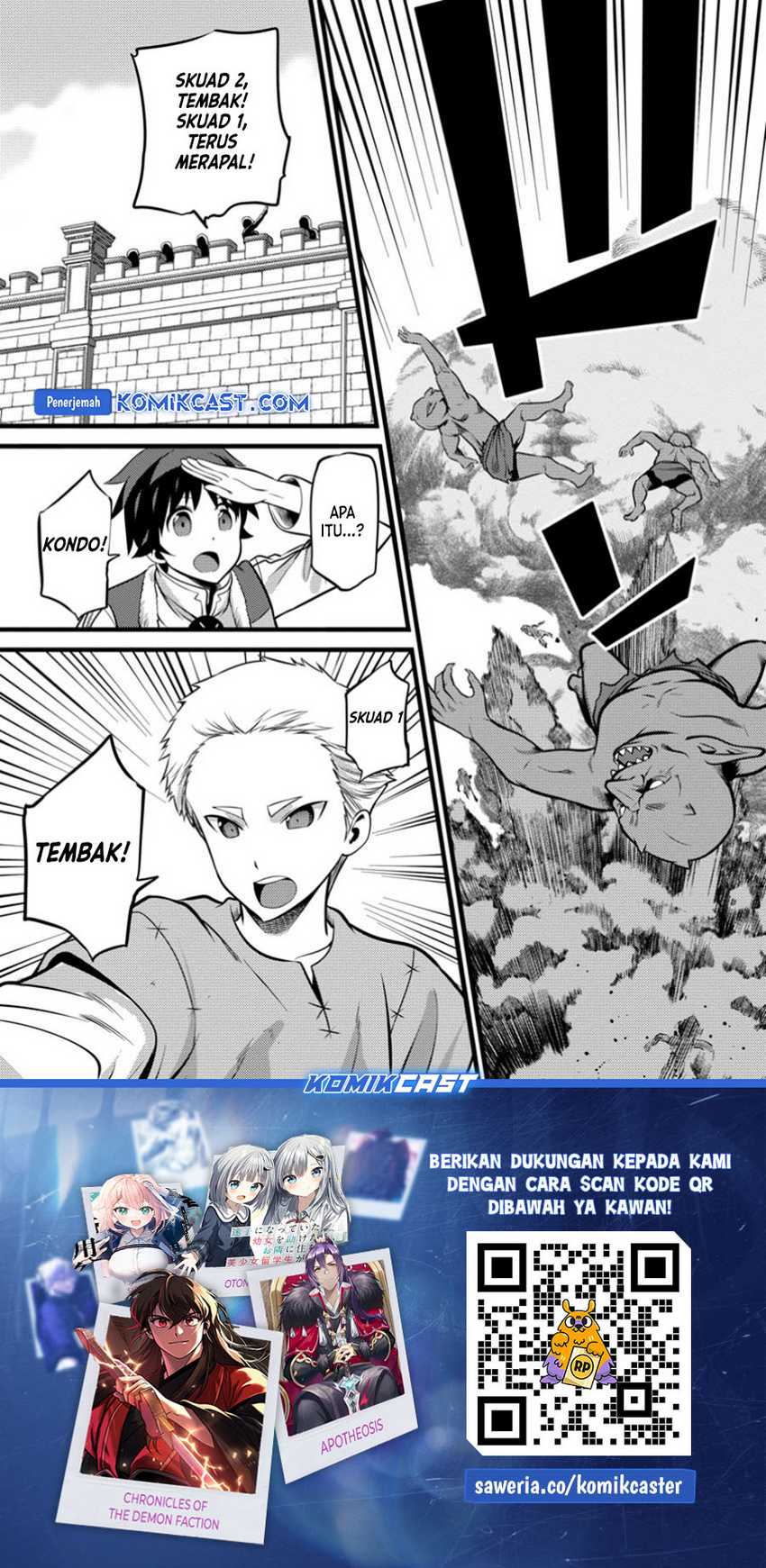 Chapter 41 - halaman 31
