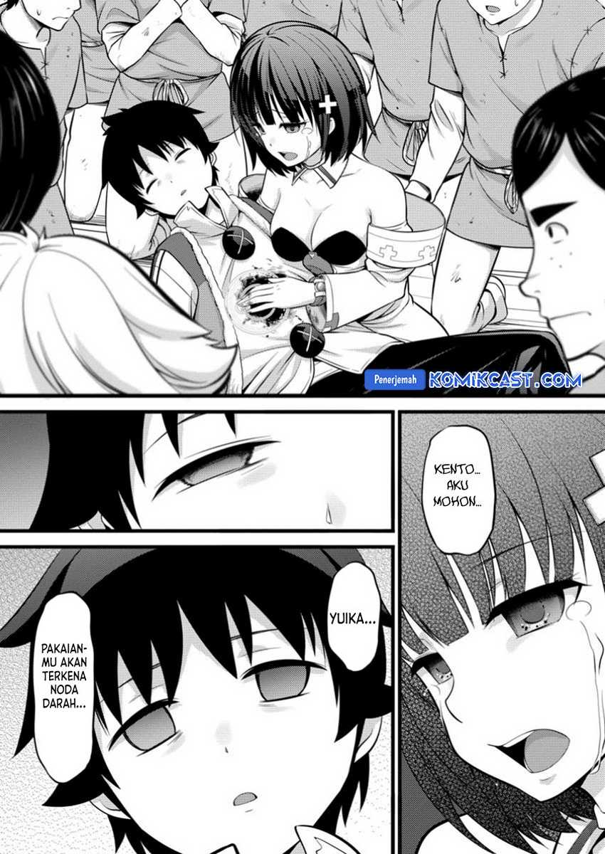 Chapter 41 - halaman 5