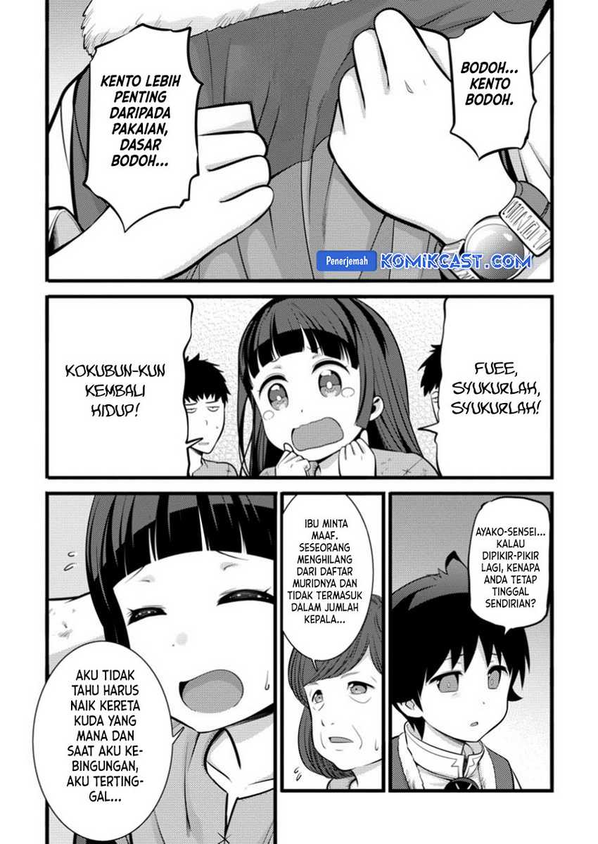 Chapter 41 - halaman 6