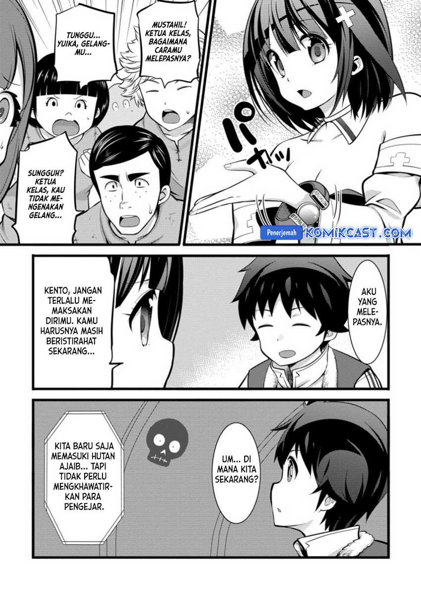 Chapter 41 - halaman 7