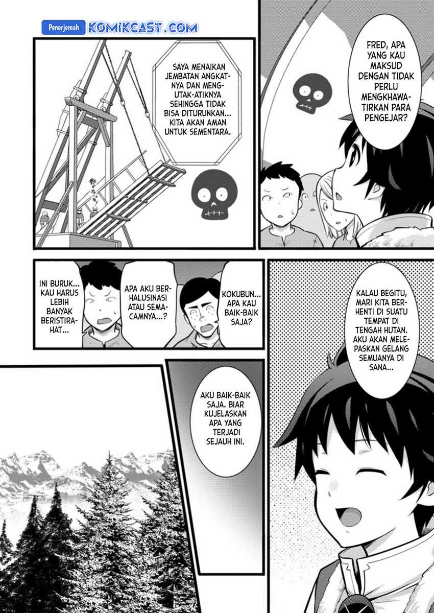 Chapter 41 - halaman 8