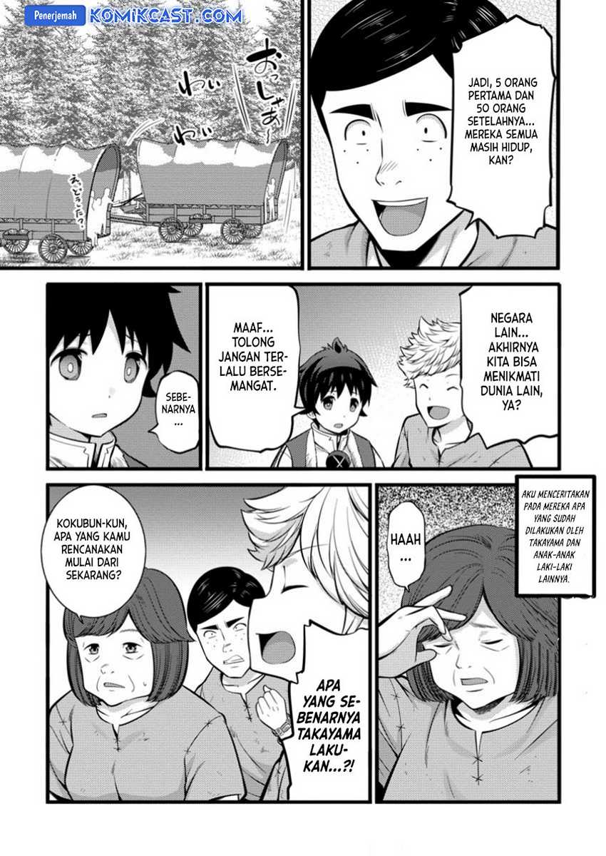 Chapter 41 - halaman 9
