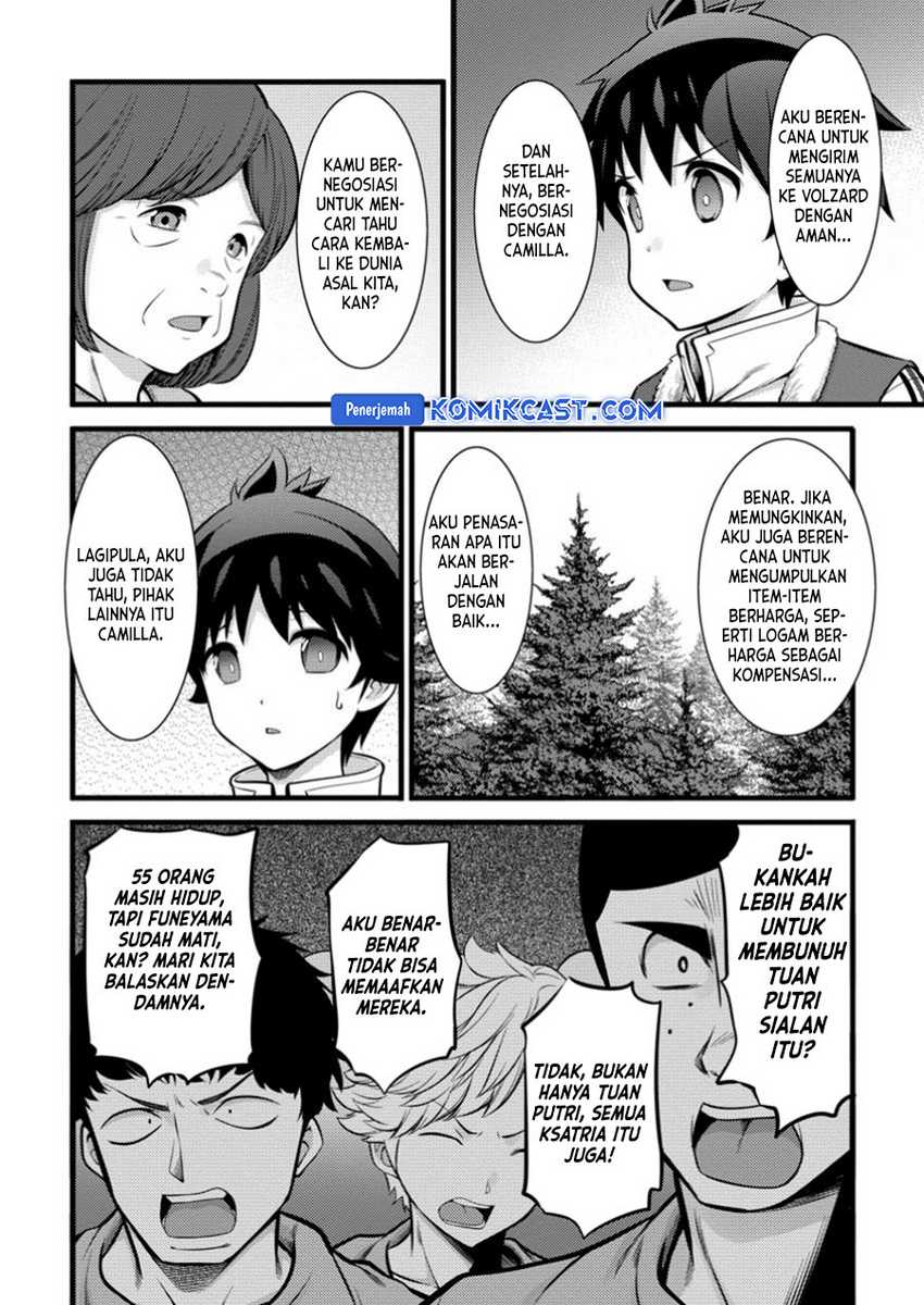 Chapter 41 - halaman 10