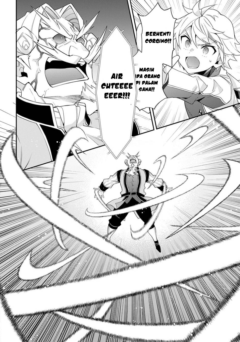 Chapter 67 - halaman 11