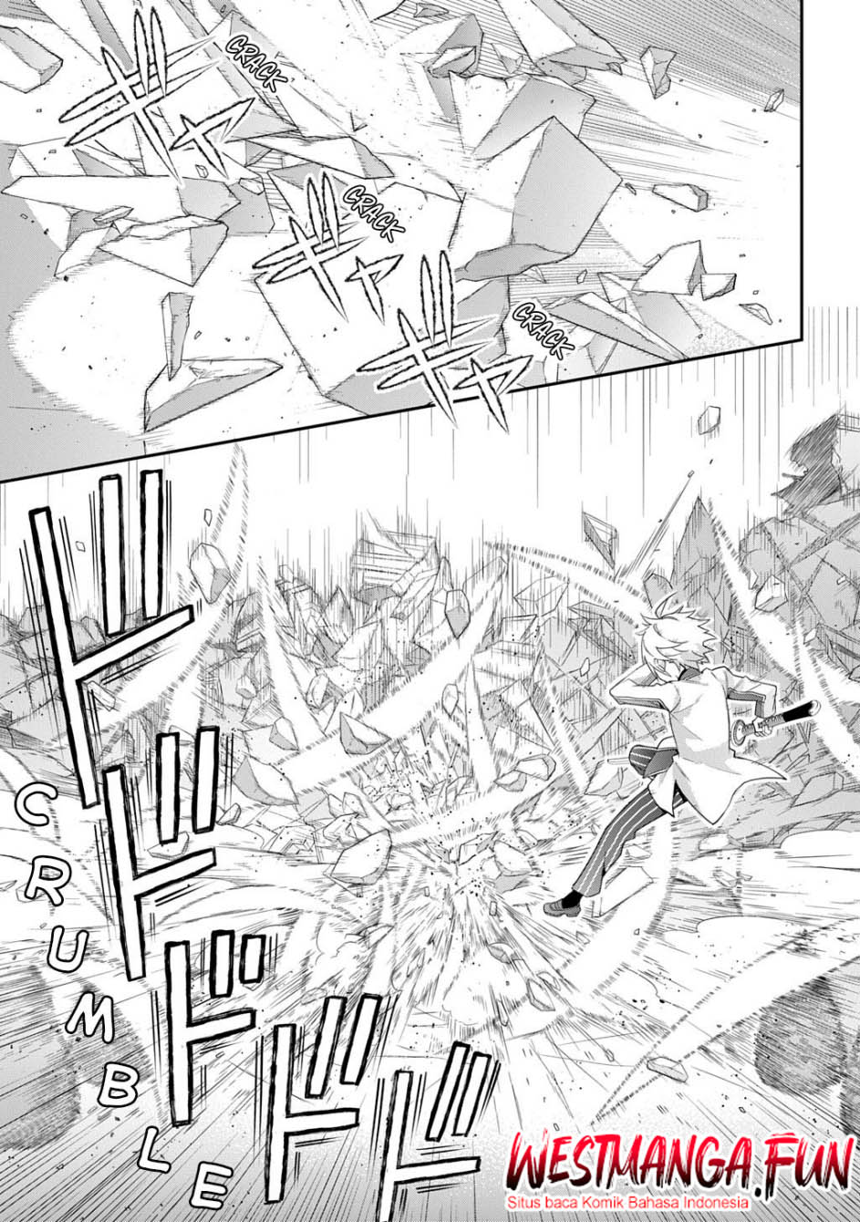 Chapter 67 - halaman 12
