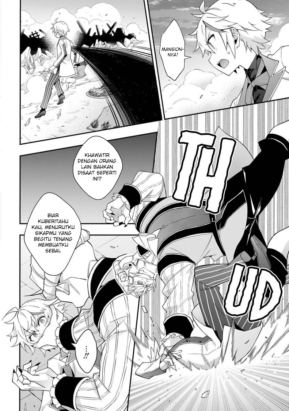 Chapter 67 - halaman 13