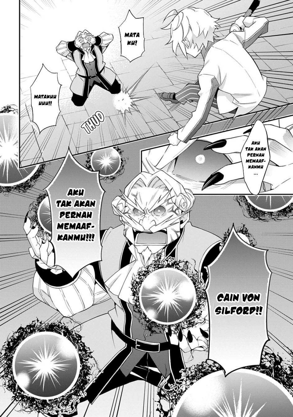 Chapter 67 - halaman 15