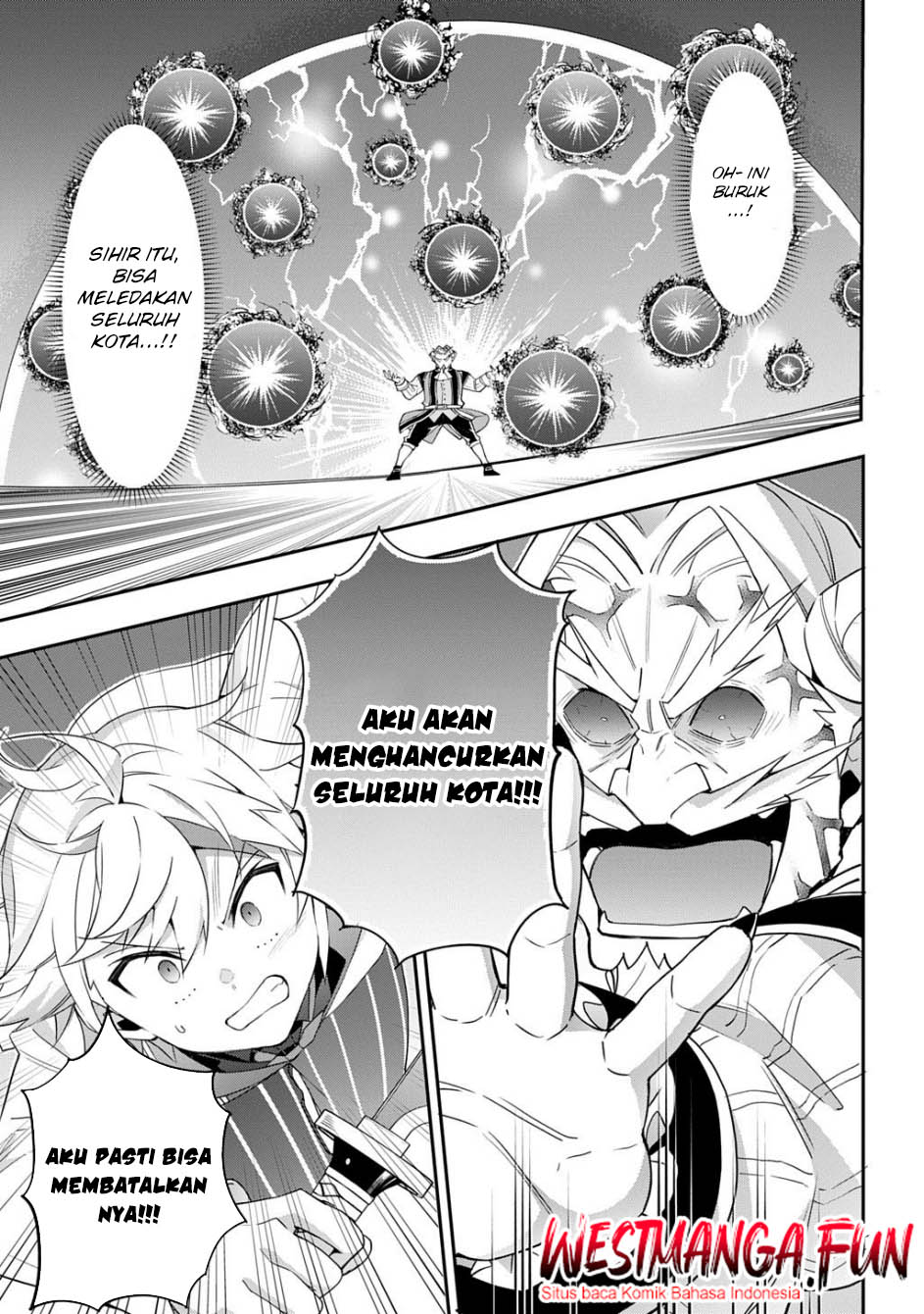 Chapter 67 - halaman 16