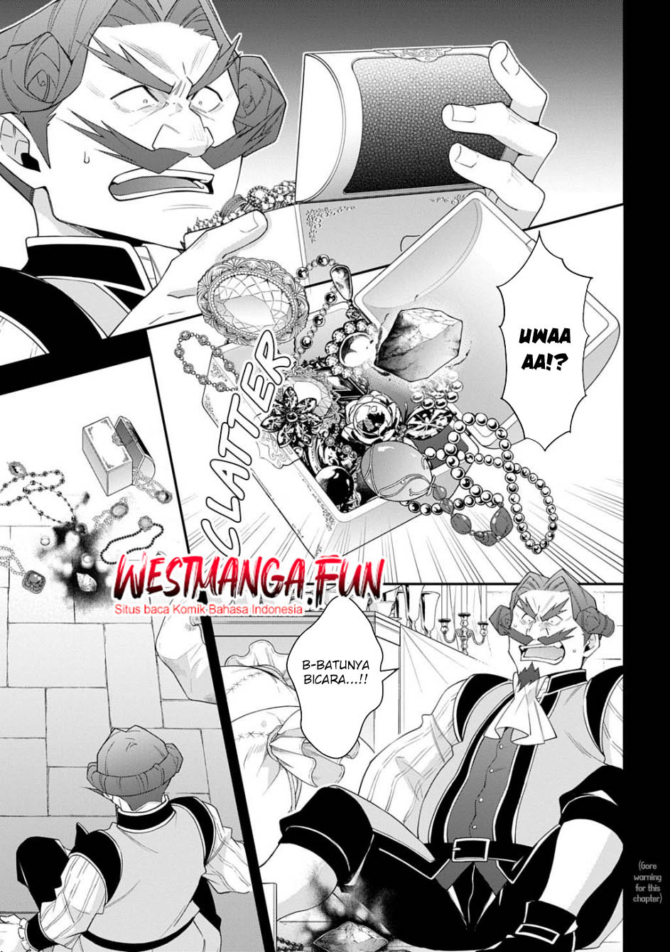 Chapter 67 - halaman 3