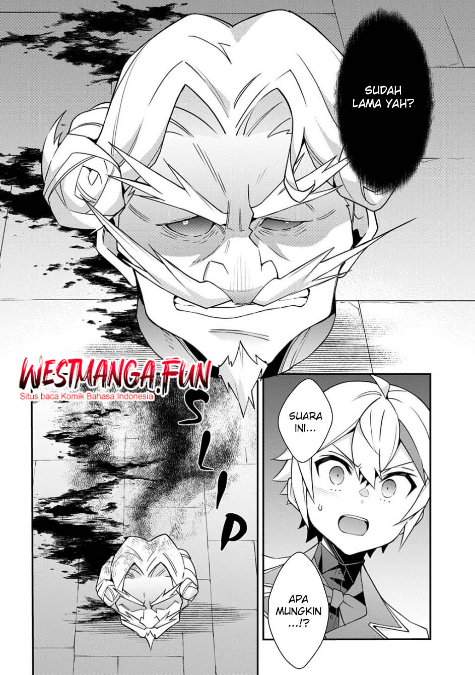 Chapter 67 - halaman 27