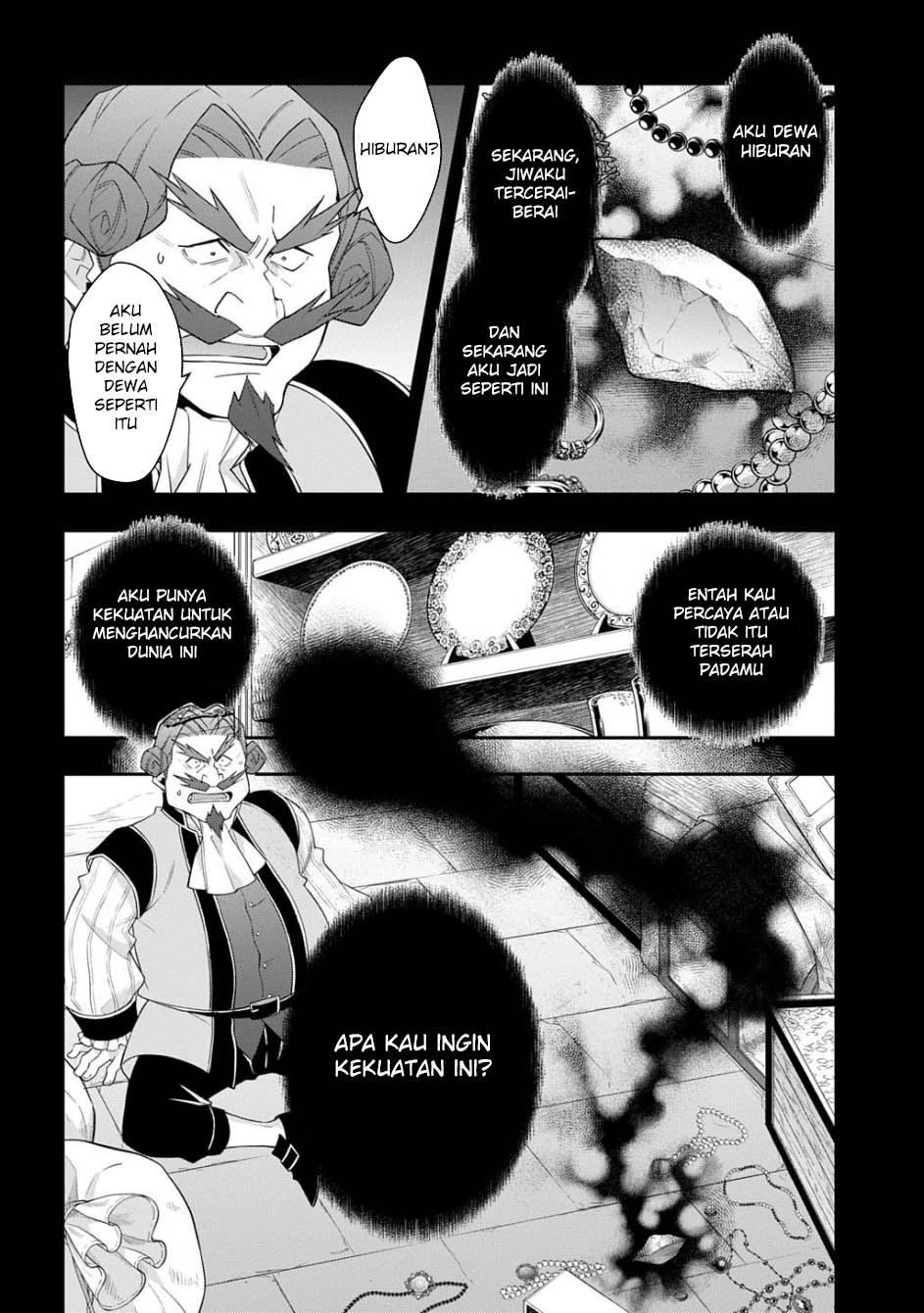 Chapter 67 - halaman 4