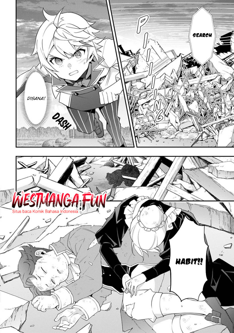 Chapter 67 - halaman 33